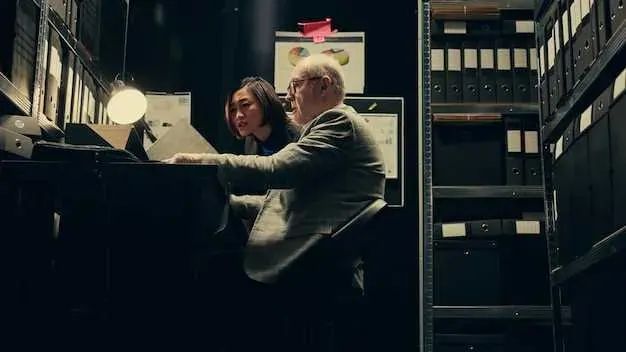 Master Jquery Event Handling For Dom Interactions Moldstud - Best Space Illustrations in Ultra HD