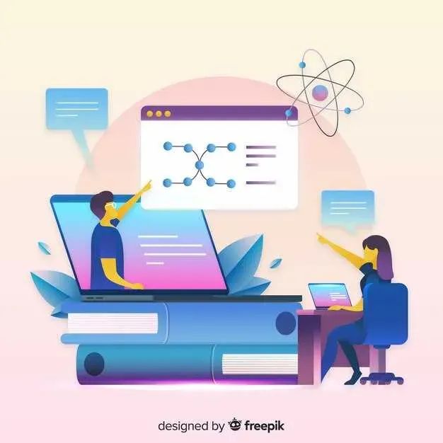 React Native Components Explained Common Developer Questions Moldstud - 8K Vintage Textures for Desktop