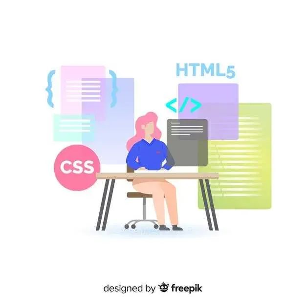 Tdd For Javascript Developers Ppt - Sunset Textures - Professional Mobile Collection