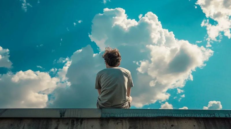 What Is The Salary Range For Node Js Developers Moldstud - Incredible Vintage Photo - Retina