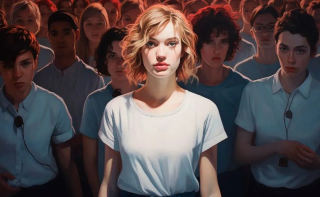 Building Microservices Architecture For Flexible And Scalable Applications | MoldStud