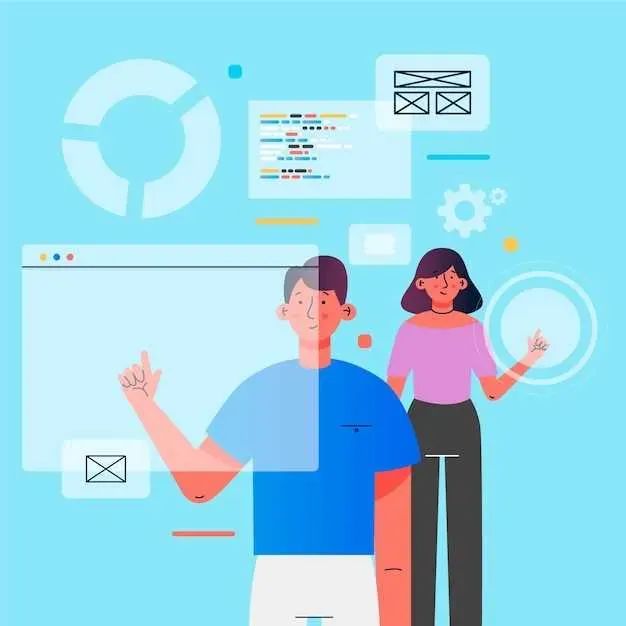 Customizing Vuetify Tabs Best Development Practices Moldstud - Minimal Picture Collection - 8K Quality