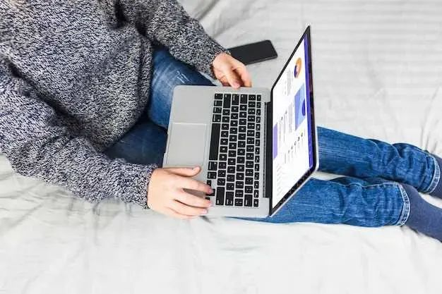 Essential Flutter Widgets For Streamlined App Development Moldstud - Professional Ultra HD Vintage Wallpapers | Free Download