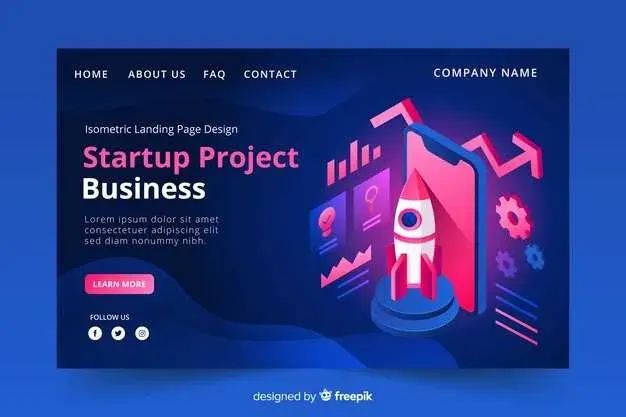 Maximizing Efficiency With Sequelize Orm And Nosql Databases Moldstud - Stunning Full HD Minimal Arts | Free Download