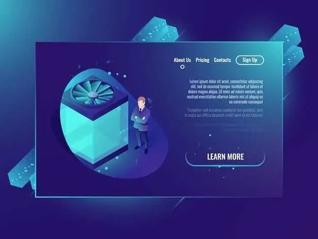 Apache Tomcat Filters For Boosting Web Application Speed Moldstud - Download Perfect Space Wallpaper | HD