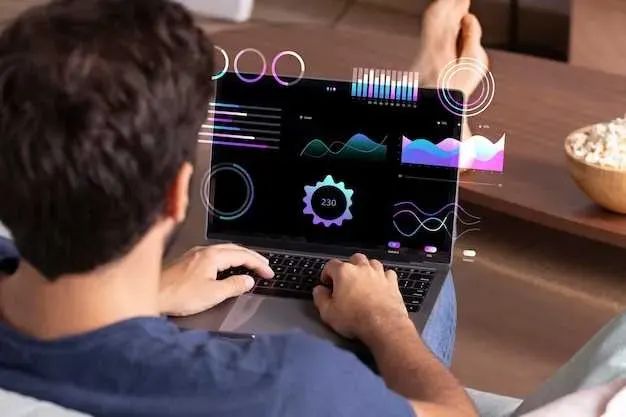 Master Real Time Data Processing With Spark And Scala Moldstud - Full HD Landscape Pictures for Desktop