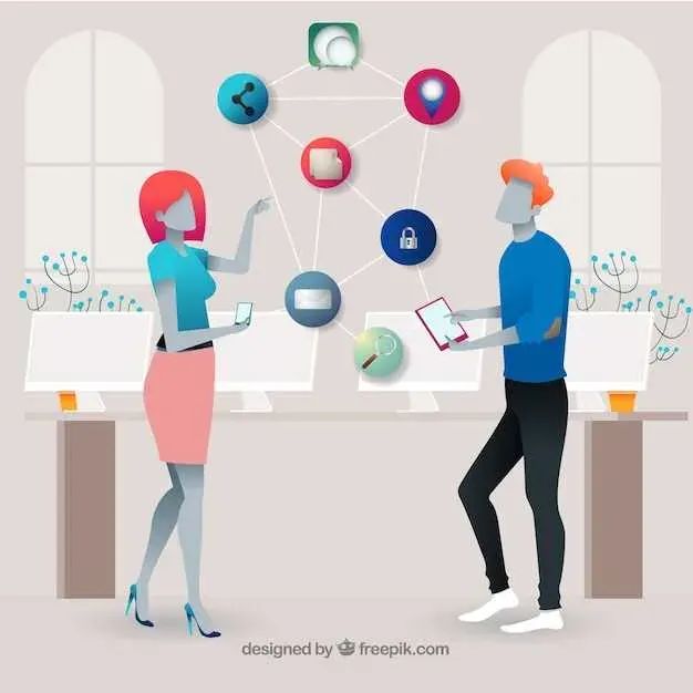 Implementing Multi Tenant Applications With Dynamodb Moldstud - Modern Full HD Nature Backgrounds | Free Download