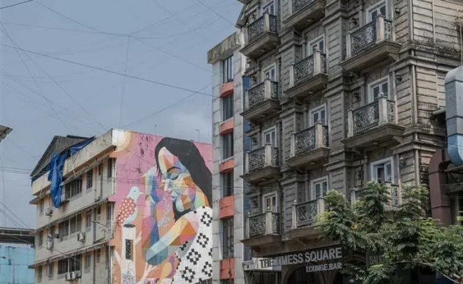 Secure Database Design With Integrated User Authentication Methods ...