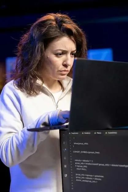 Creating A Python Monitoring Script For System Admins Moldstud - Premium Space Image Gallery - 4K