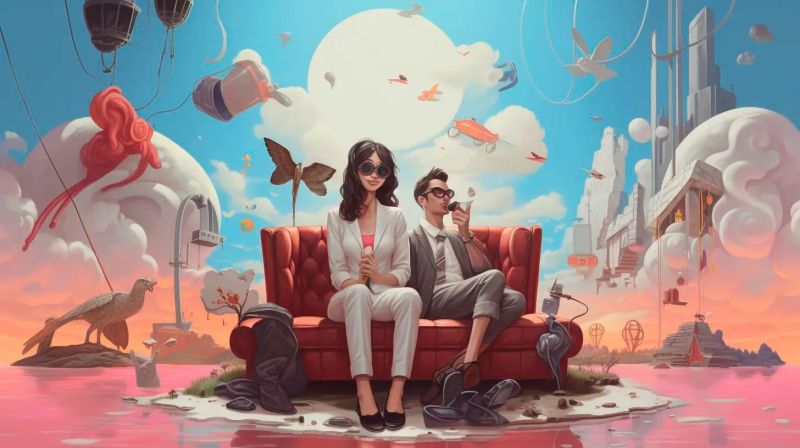 User Centered Design In Java Software Engineering Creating Intuitive Applications Moldstud - Best Sunset Illustrations in HD