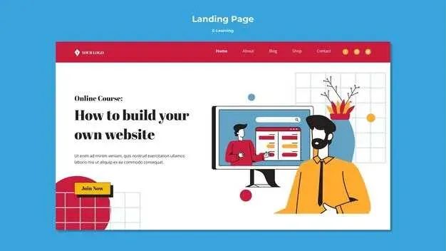 Simple Unique Wordpress Theme Cross Browser Inkthemes - Dark Texture Collection - Desktop Quality