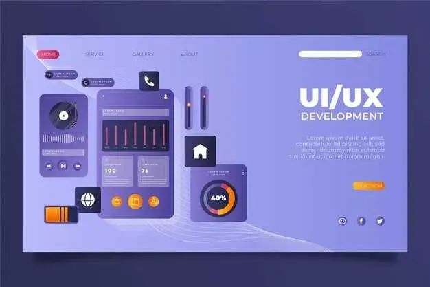 Mastering Interactive User Interfaces With Underscore Js Templates Moldstud - Best Colorful Wallpapers in Mobile