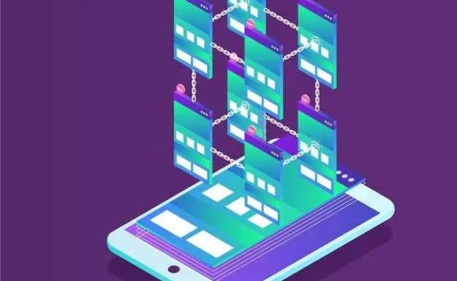 Guide To Building Scalable Apps With Serverless Architecture | MoldStud