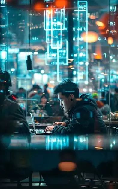 Building Scalable Web Services With Scalatra And Apache Kafka Moldstud - City Image Collection - HD Quality