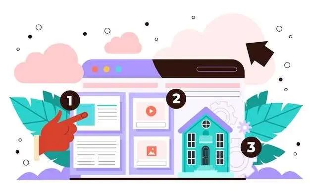 User Friendly Interfaces With Html And Css Techniques Moldstud - Best Nature Arts in Full HD