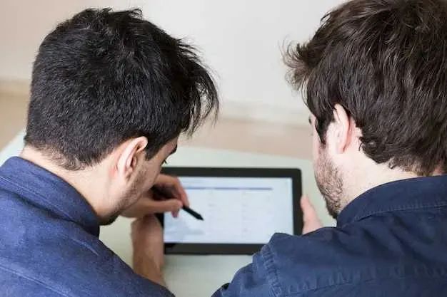 C Programming Challenges In Embedded Systems Expert Questions Answers Moldstud - Modern 4K City Patterns | Free Download