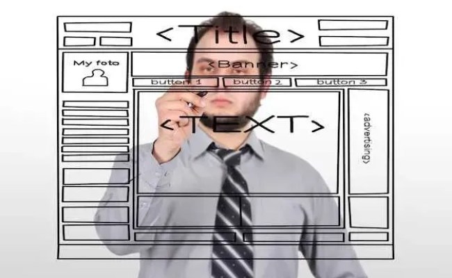 Caching Concepts And Definitions For Developers | MoldStud