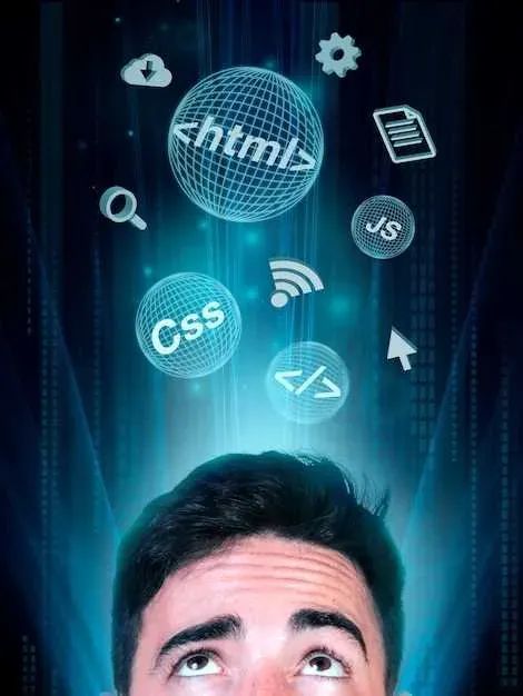 Cakephp Comparison With Other Php Frameworks Explained Moldstud - Best Minimal Arts in High Resolution