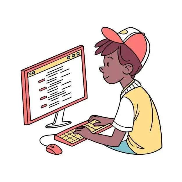 Service Object Pattern In Ruby For Clean Code Practices Moldstud - Professional 8K Gradient Arts | Free Download