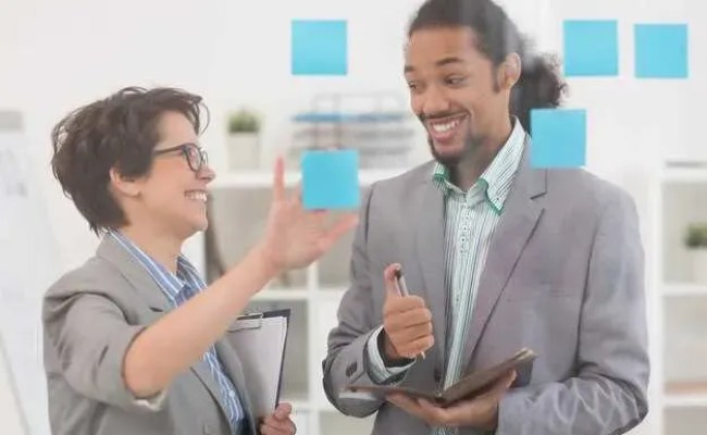 Code Review Best Practices For Enterprise Development Teams: Boost ...