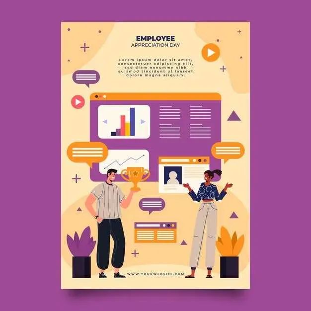 Git For Team Collaboration In Cms Development Moldstud - Premium Nature Texture Gallery - Full HD