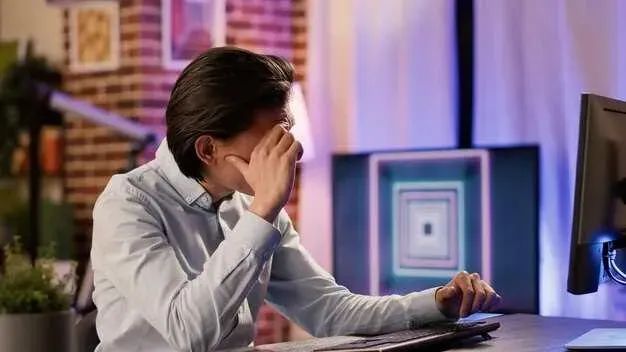 Optimizing Database Queries In Aspnet Mvc For Faster Performance Moldstud - Premium Space Pattern Gallery - 8K