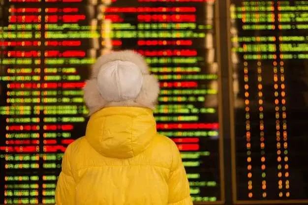 Xamarin Debugging Challenges Common Issues And Solutions Moldstud - Incredible Retina Nature Images | Free Download