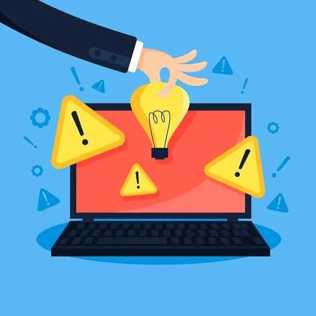 Common Json Errors And Troubleshooting Tips For Developers Moldstud - Stunning HD Vintage Images | Free Download