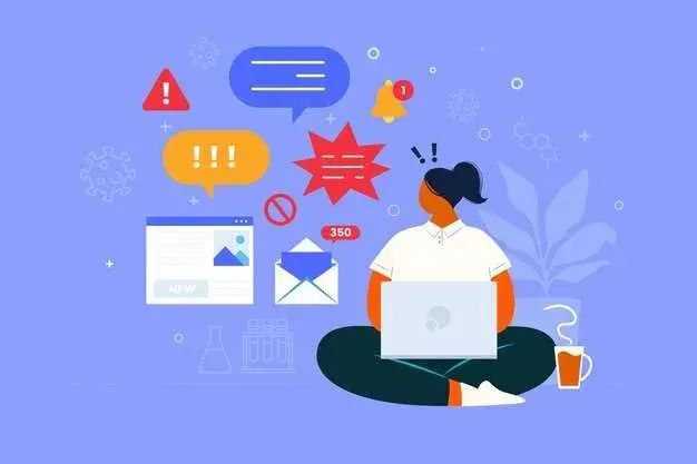 Avoid Common Pitfalls In Vaadin Unit Testing Moldstud - Premium Mountain Illustration Gallery - Full HD