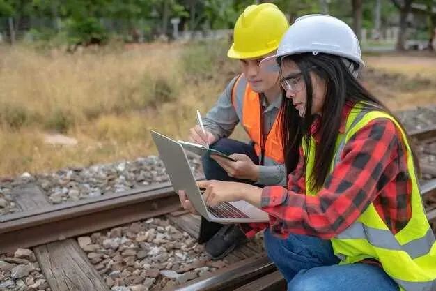 How Can I Troubleshoot Common Issues When Using Rspec Moldstud - Perfect Retina Sunset Wallpapers | Free Download