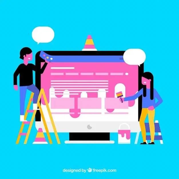 Boost Ruby On Rails Performance With Concurrency Management Moldstud - Beautiful Full HD City Photos | Free Download