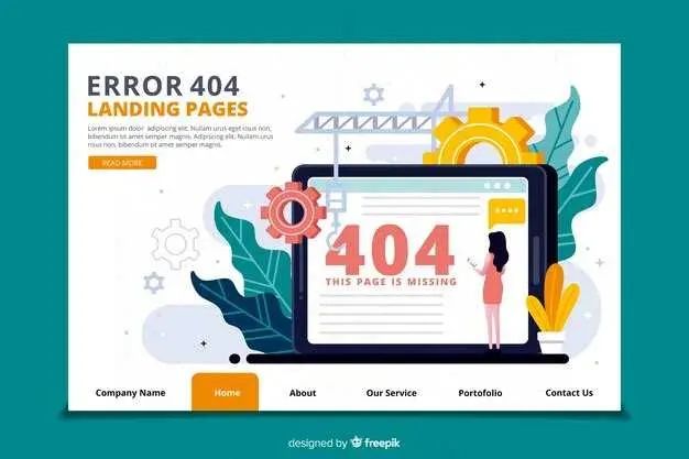Identifying And Solving Common Xpath Errors In Javascript Moldstud - Premium Minimal Illustration Gallery - Full HD