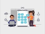 Lambda Authorizers Vs Iam Roles For Aws Cognito Integration Moldstud