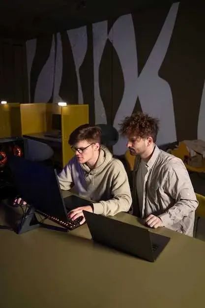 Java Web Development For Data Visualization Moldstud - Professional Minimal Image - High Resolution