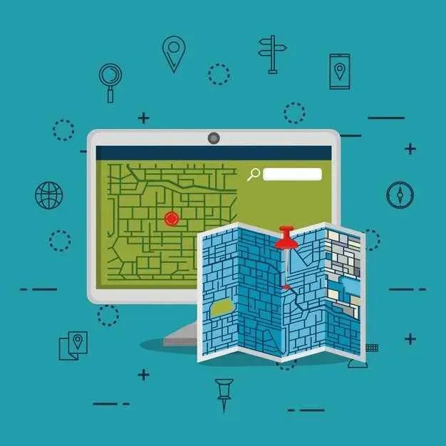 Comparing Libraries For Geospatial Visualization In R And Python Moldstud - Premium Geometric Picture Gallery - 8K