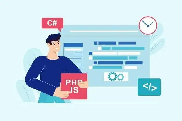 Guide To Integrating Web3 Js With React Tutorial Moldstud - Geometric Photo Collection - 8K Quality