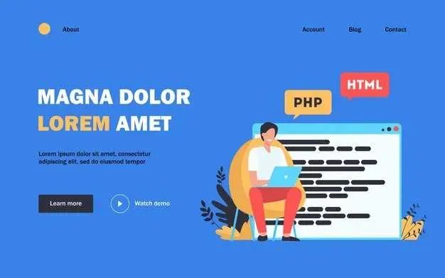 Integrating Tornado With Mysql A Complete Step By Step Guide Moldstud - Sunset Illustrations - High Quality HD Collection