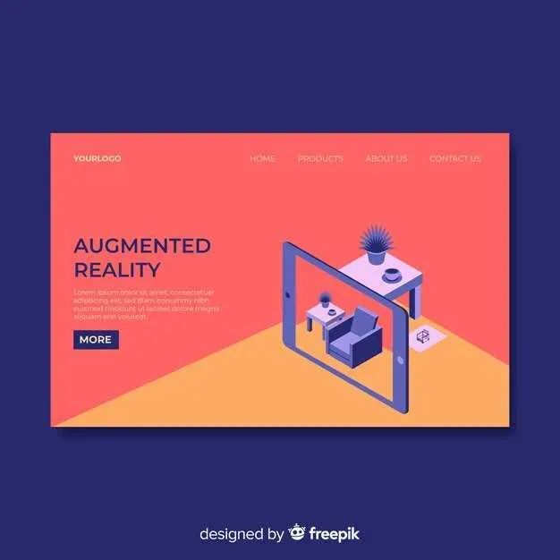 Debugging Firebase In Android Apps Common Issues And Solutions Moldstud - Desktop Colorful Wallpapers for Desktop