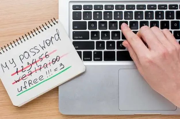 Guide to resolving google drive sync errors step by step