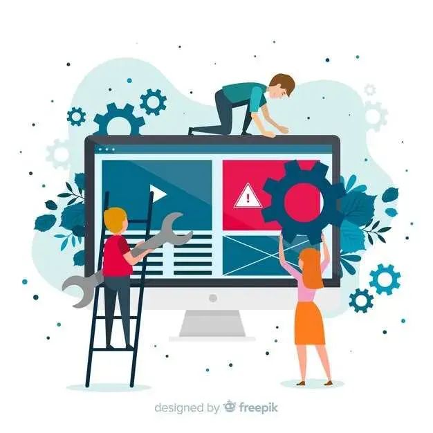 System Requirements For Machine Learning Development Moldstud - Abstract Patterns - Perfect High Resolution Collection