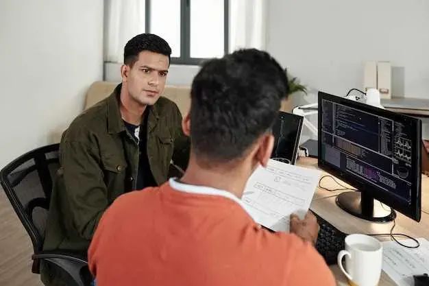 Core Angular Concepts Interview Questions For Junior Developers Moldstud - Gorgeous Nature Illustration - 4K