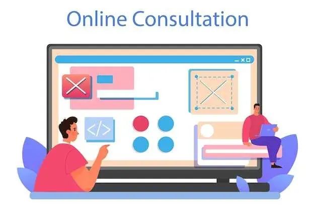 Step By Step Guide To Creating A Custom Cordova Plugin For Developers - Download Amazing Landscape Pattern | High Resolution