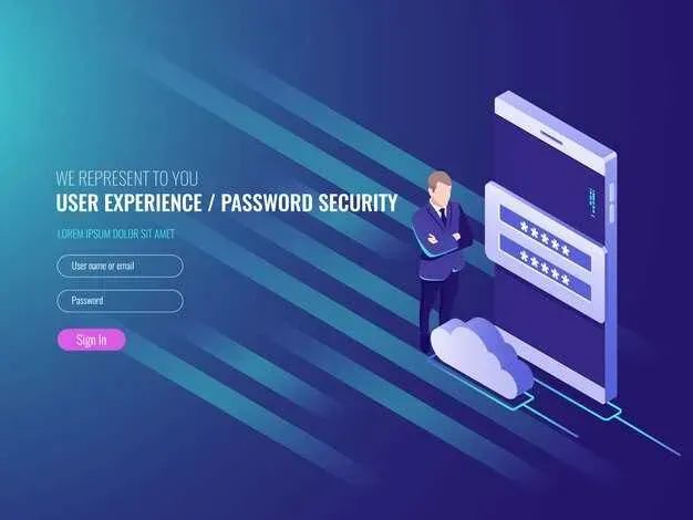 Building A Secure Login System With Passport Js Guide Moldstud - Space Wallpapers - Gorgeous Desktop Collection