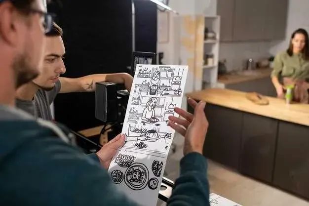 Nopcommerce Data Management Optimizing Databases For Efficiency Moldstud - Desktop Space Photos for Desktop