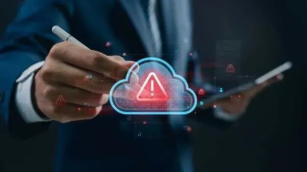 How To Monitor Lambda Functions With Aws Cloudwatch Moldstud - Artistic High Resolution Vintage Wallpapers | Free Download