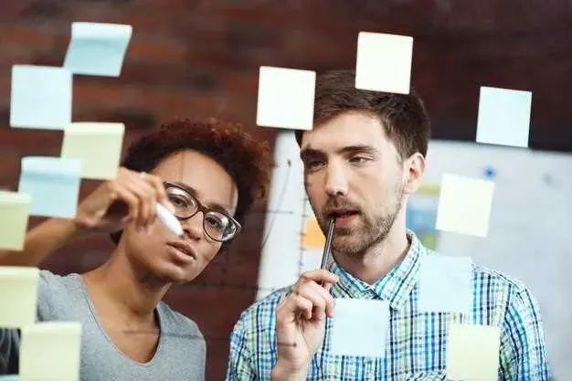 Creating Basic Joins For Your Queries Setting Up The From Line Of Your - Best Nature Textures in Desktop