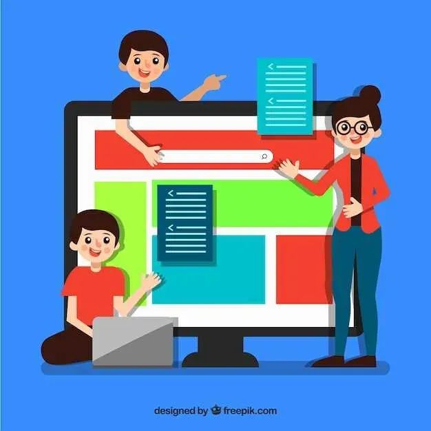 Creating Windows 8 Like 3d Animations With Css3 And Jquery R Web Design - Download Amazing Ocean Background | 8K