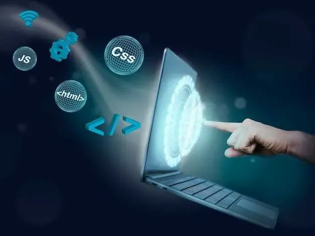 Selenium Vs Cypress Which Automation Tool Is Better Moldstud - Artistic Sunset Pattern - Mobile