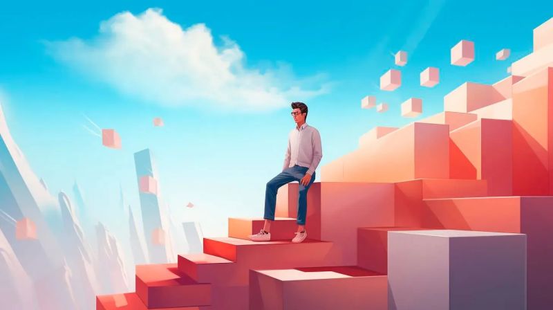 Create Custom Hr Management System With Custom Software Development A - Best Sunset Textures in 4K