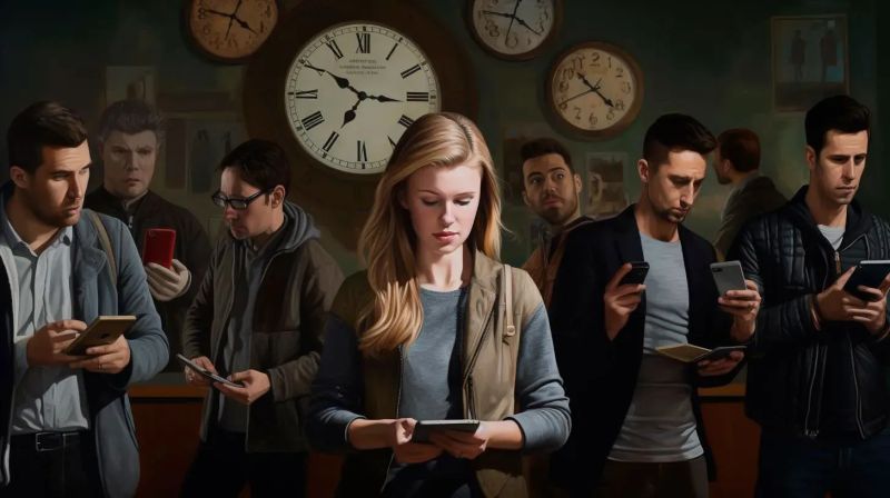 Database Administrator Understanding Database Migration Processes - Classic Desktop Gradient Images | Free Download